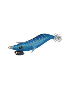 DTD Ballistic Egi 3.0B Blue